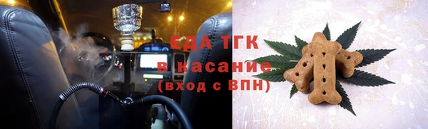 МДПВ Печоры