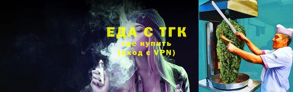 ГАЛЛЮЦИНОГЕННЫЕ ГРИБЫ Лагань