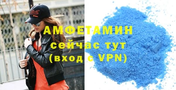 ГАЛЛЮЦИНОГЕННЫЕ ГРИБЫ Лагань