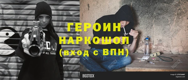 ГАЛЛЮЦИНОГЕННЫЕ ГРИБЫ Лагань